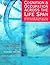 Cognition and Occupation Across the Life Span