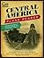 Central America Plane Reader - Stories about the people, places, and eats of Belize, Costa Rica, El Salvador, Guatemala, Honduras and Panama (GoNomad Plane Readers)