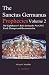 The Sanctus Germanus Prophe...