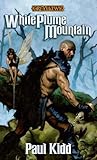 White Plume Mount...