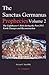 The Sanctus Germanus Prophecies, Vol. 2: The Lightbearer's Role During the Post-2012 Earth Changes and Reconstruction