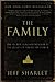 The Family by Jeff Sharlet