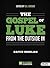 The Gospel of Luke: From the Outside in - Member Book