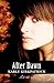 After Dawn (Book 3 of the Into the Shadows Trilogy)