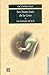 Sor Juana Inés de la Cruz o las trampas de la fe by Octavio Paz Sor Juana Inés de la Cruz o las trampas de la fe by Octavio Paz