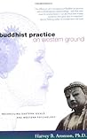 Buddhist Practice...