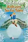 Anh em Sư tử Tâm