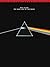 Pink Floyd: Dark Side of th...