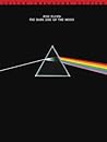 Pink Floyd: Dark Side of the Moon Pink Floyd: Dark Side of the Moon
