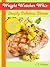 Weight Watcher Whiz Simply Delicious Dinner Points Plus Recipe Cookbook (Weight Watcher Whiz Series)