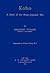 Kobo: a story of the Russo-Japanese War
