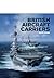British Aircraft Carriers
