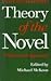 Theory of the Novel: A Hist...