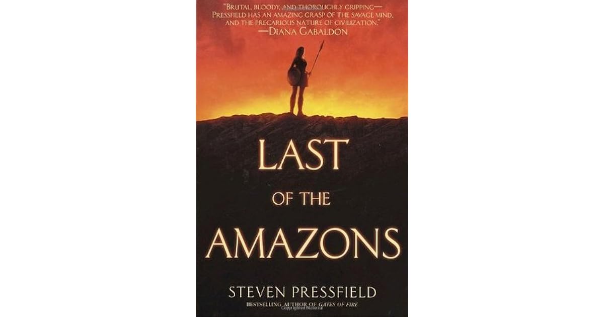 turning pro steven pressfield ebook