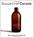 Souvenir of Canada