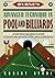 Byrne's Advanced Technique In Pool And Billiards