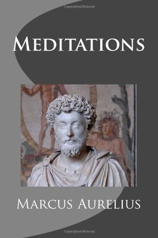 Meditations