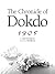 The Chronicle of Dokdo 1905