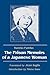 The Prison Memoirs of a Jap...