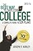 The Best Way to Save for College:: A Complete Guide to College Savings 2013-14
