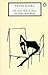 The Great Wall of China and Other Stories by Franz Kafka
