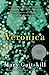 22258. sy75 