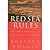 The Red Sea Rules by Robert J. Morgan