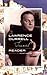 The Lawrence Durrell Travel Reader by Lawrence Durrell