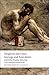 Diogenes the Cynic: Sayings and Anecdotes: With Other Popular Moralists