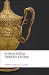 The Duke's Children