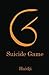 SG - Suicide Game