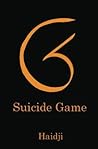 SG - Suicide Game