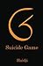 SG - Suicide Game