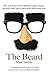 The Beard by Mark Sinclair