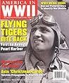 First Blood for the Flying Tigers: Twelve Days After Pearl Harbor, a Band of American Mercenaries Took Their Revenge on the Empire of Japan (Tales of the Flying Tigers Book 3)