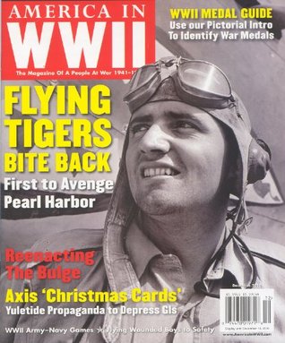 First Blood for the Flying Tigers: Twelve Days After Pearl Harbor, a Band of American Mercenaries Took Their Revenge on the Empire of Japan (Tales of the Flying Tigers Book 3)