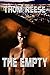 The Empty