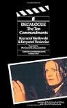 Decalogue: The Te...