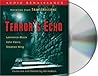 Terror's Echo by Ed McBain