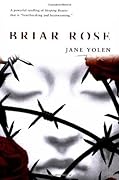 Briar Rose