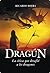 Dragún (Dragún, #1)