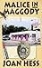 Malice in Maggody (Arly Hanks, #1)