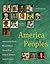America and Its Peoples: A Mosaic in the Making, Volume I (Chapters 1-16) (5th Edition)