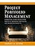 Project Portfolio Management by Harvey A. Levine