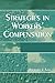 Strategies in Workers' Compensation