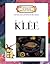 Paul Klee (Getting to Know ...