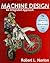Machine Design: An Integrat...