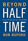 Beyond Halftime: ...