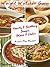 Weight Watcher Guru Hearty and Soothing Soups Stews and Chilis Points Plus Recipes (Weight Watcher Guru Series Book 4)