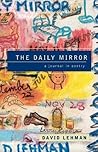The Daily Mirror: A Journal in Poetry